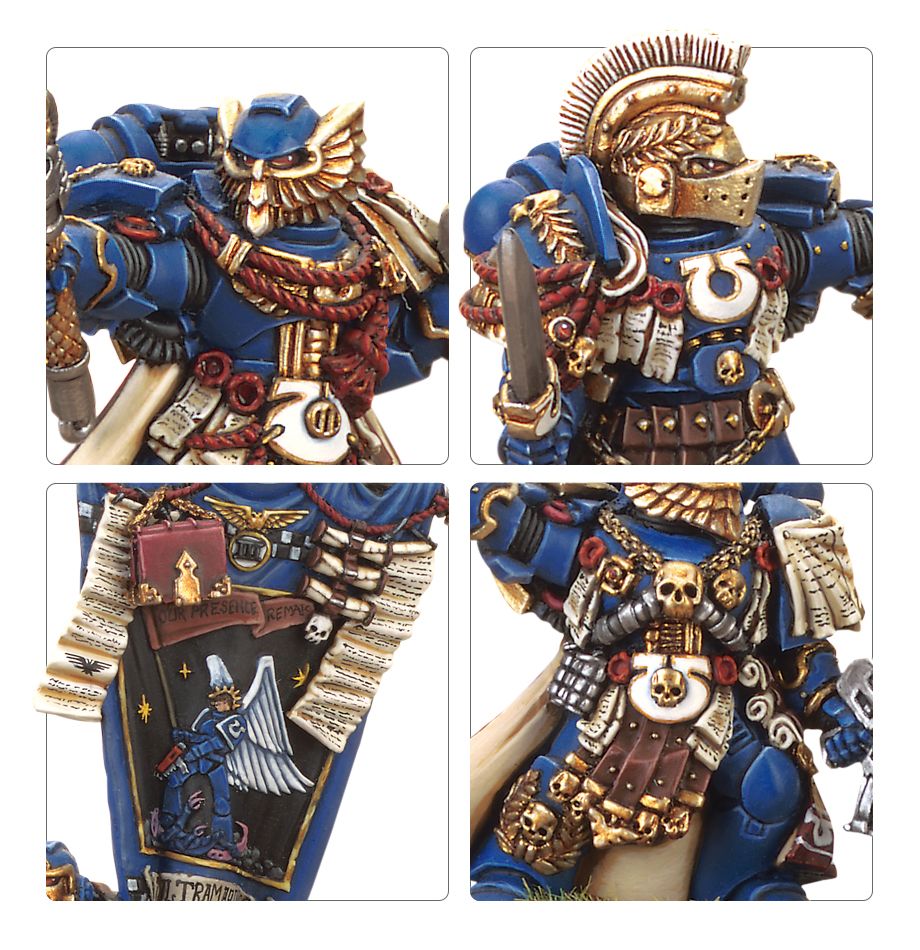 WARHAMMER 40K Ultramarines Honour Guard-1569415768.jpg