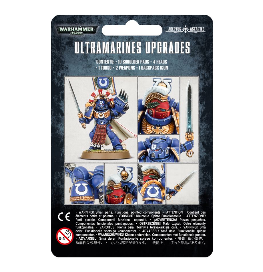 WARHAMMER 40K ULTRAMARINES UPGRADES-1569415918.jpg