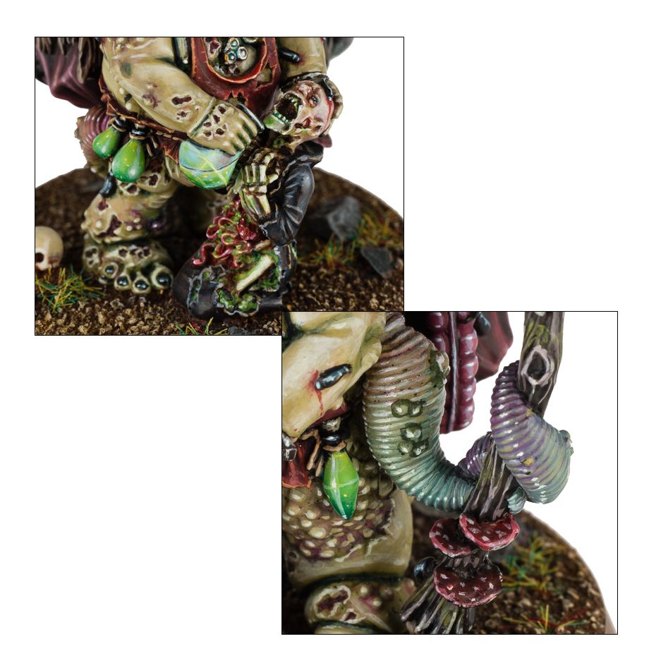 WARHAMMER AOS: FESTUS THE LEECHLORD-1570451594.jpg