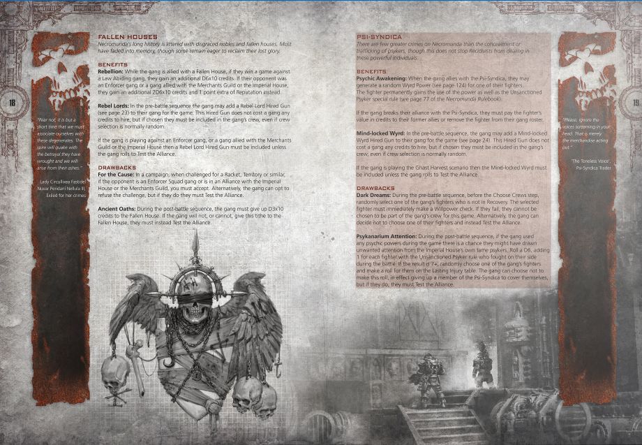 WARHAMMER NECROMUNDA: THE BOOK OF JUDGEMENT-1573565570.jpg
