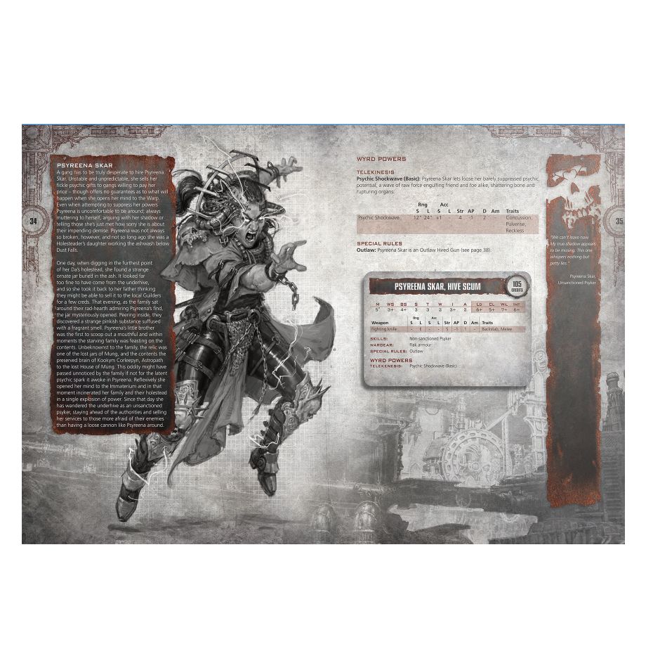 WARHAMMER NECROMUNDA: THE BOOK OF JUDGEMENT-1573565571.jpg