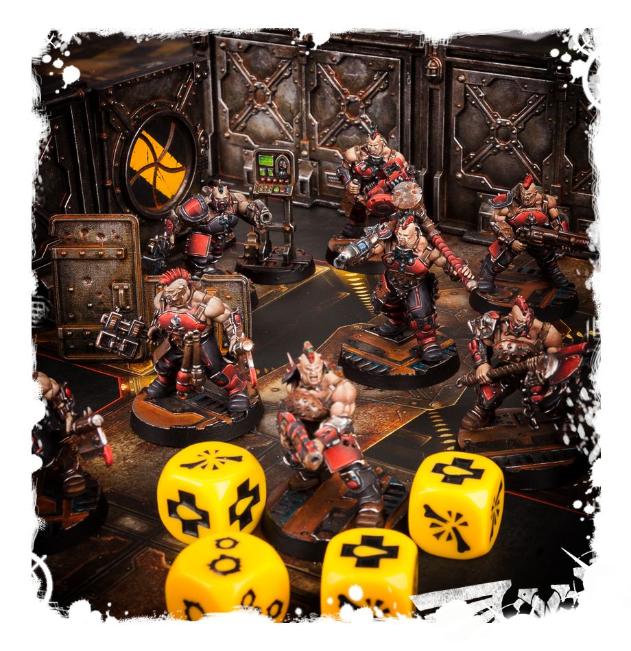 WARHAMMER NECROMUNDA: GOLIATH GANG-1573665655.jpg