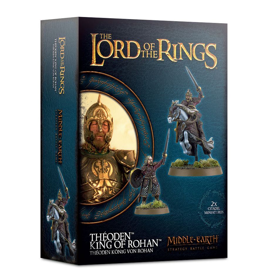 Theoden King of Rohan-1573668945.jpg