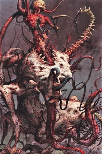 WARHAMMER AOS: SLAVES TO DARKNESS CHAOS SPAWN-1584987243.jpg