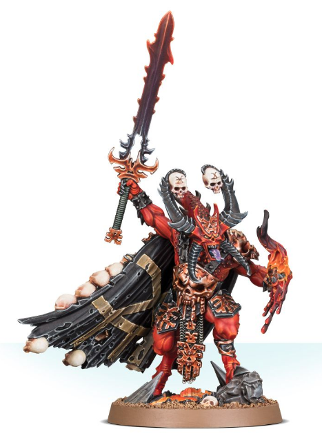 WARHAMMER AOS BLADES OF KHORNE: SKULLTAKER-1585561648.png