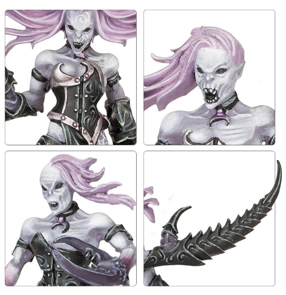 WARHAMMER AOS HEDONITES OF SLAANESH: DAEMONETTES-1585635580.png