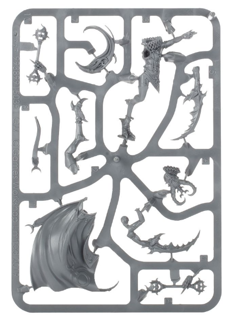WARHAMMER AOS HEDONITES OF SLAANESH: THE MASQUE-1585645322.png
