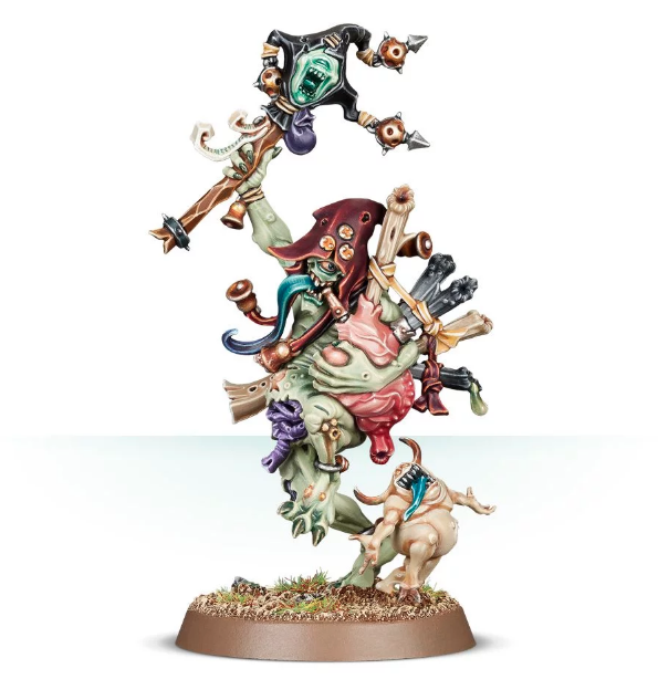 WARHAMMER AOS MAGGOTKIN OF NURGLE: SLOPPITY BILEPIPER-1585721666.png