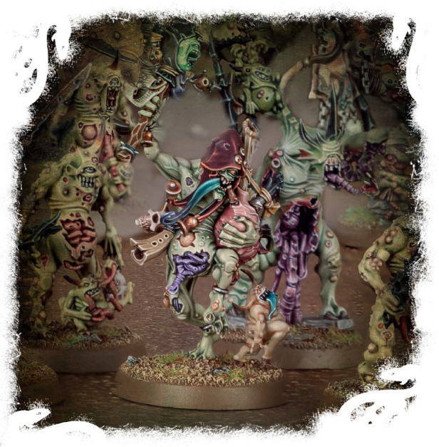 WARHAMMER AOS MAGGOTKIN OF NURGLE: SLOPPITY BILEPIPER-1585721668.png