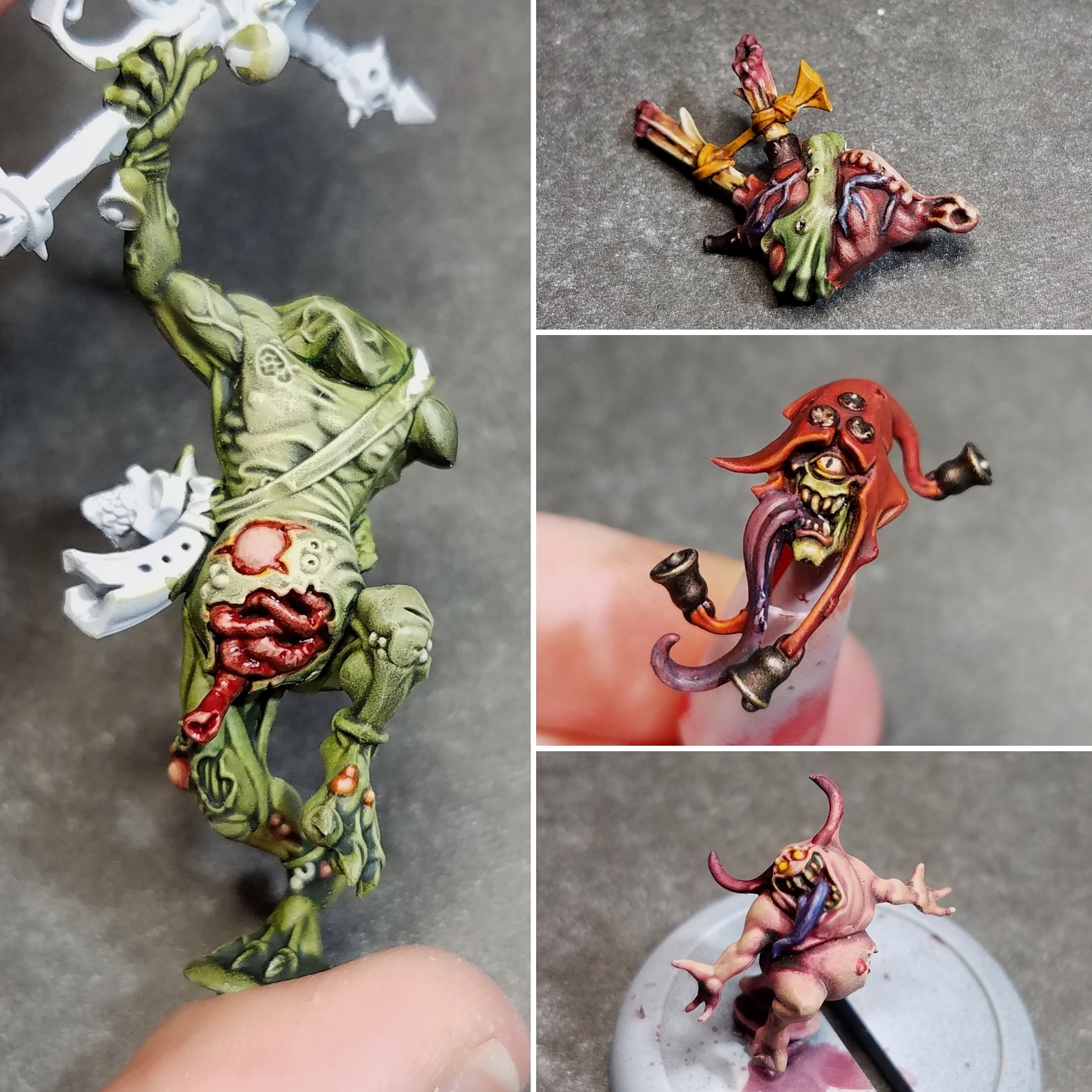 WARHAMMER AOS MAGGOTKIN OF NURGLE: SLOPPITY BILEPIPER-1585721672.jpg