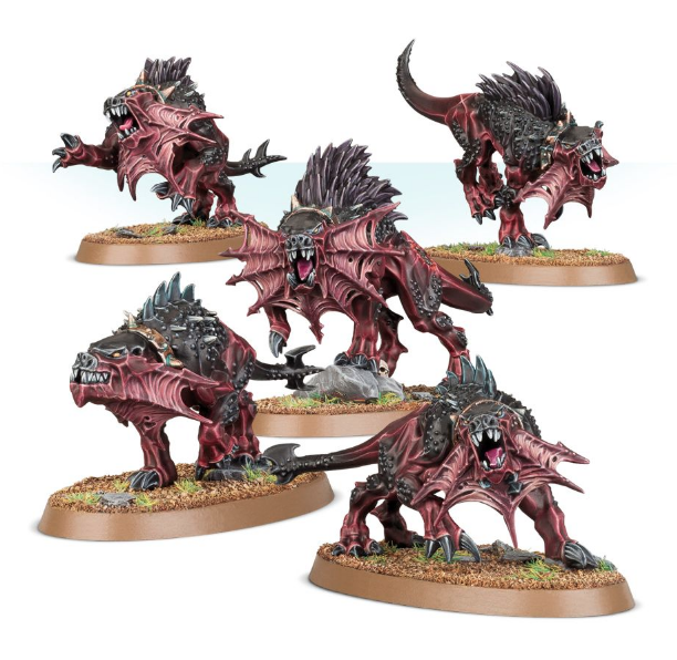 WARHAMMER AOS BLADES OF KHORNE: FLESH HOUNDS-1585724962.png