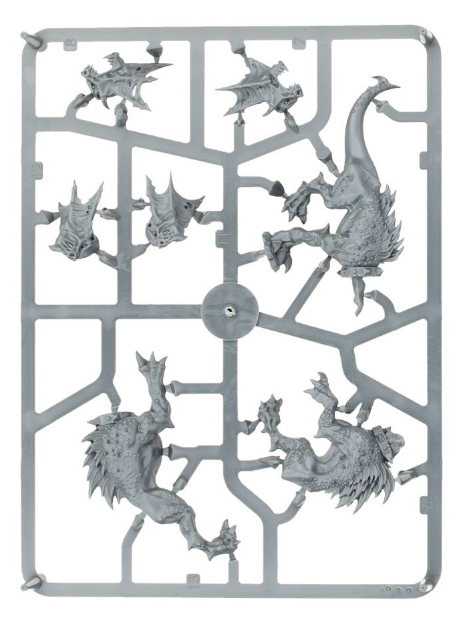 WARHAMMER AOS BLADES OF KHORNE: FLESH HOUNDS-1585724970.png