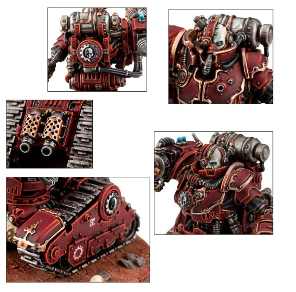 WARHAMMER 40K ADEPTUS MECHANICUS: KATAPHRON BATTLE SERVITORS-1586338615.png