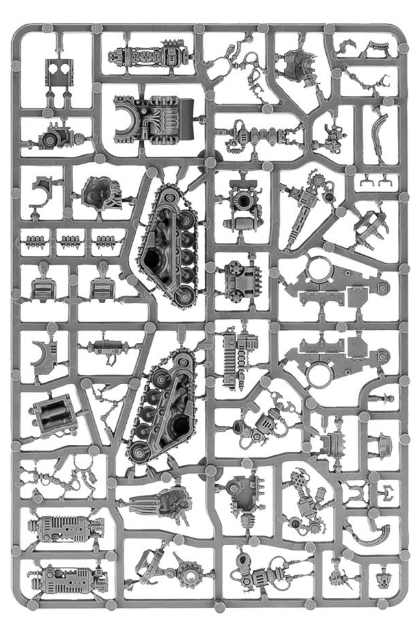 WARHAMMER 40K ADEPTUS MECHANICUS: KATAPHRON BATTLE SERVITORS-1586338617.png