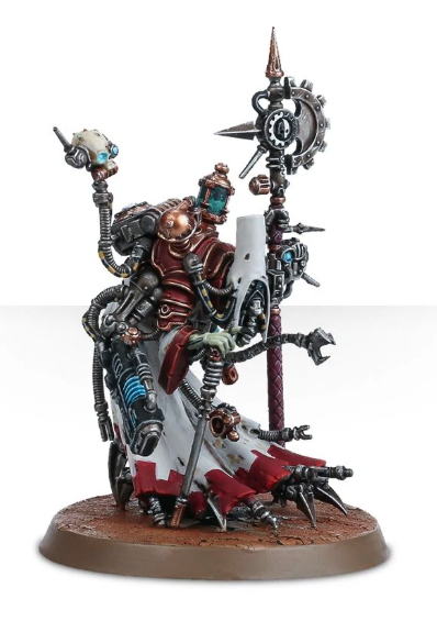 WARHAMMER 40K ADEPTUS MECHANICUS TECH-PRIEST DOMINUS-1586510293.png