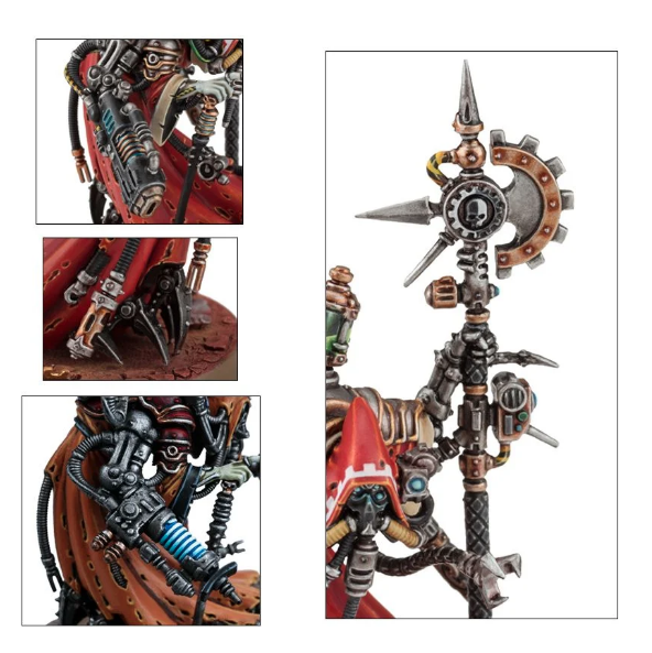 WARHAMMER 40K ADEPTUS MECHANICUS TECH-PRIEST DOMINUS-1586510294.png