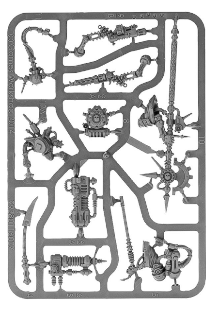 WARHAMMER 40K ADEPTUS MECHANICUS TECH-PRIEST DOMINUS-1586510296.png