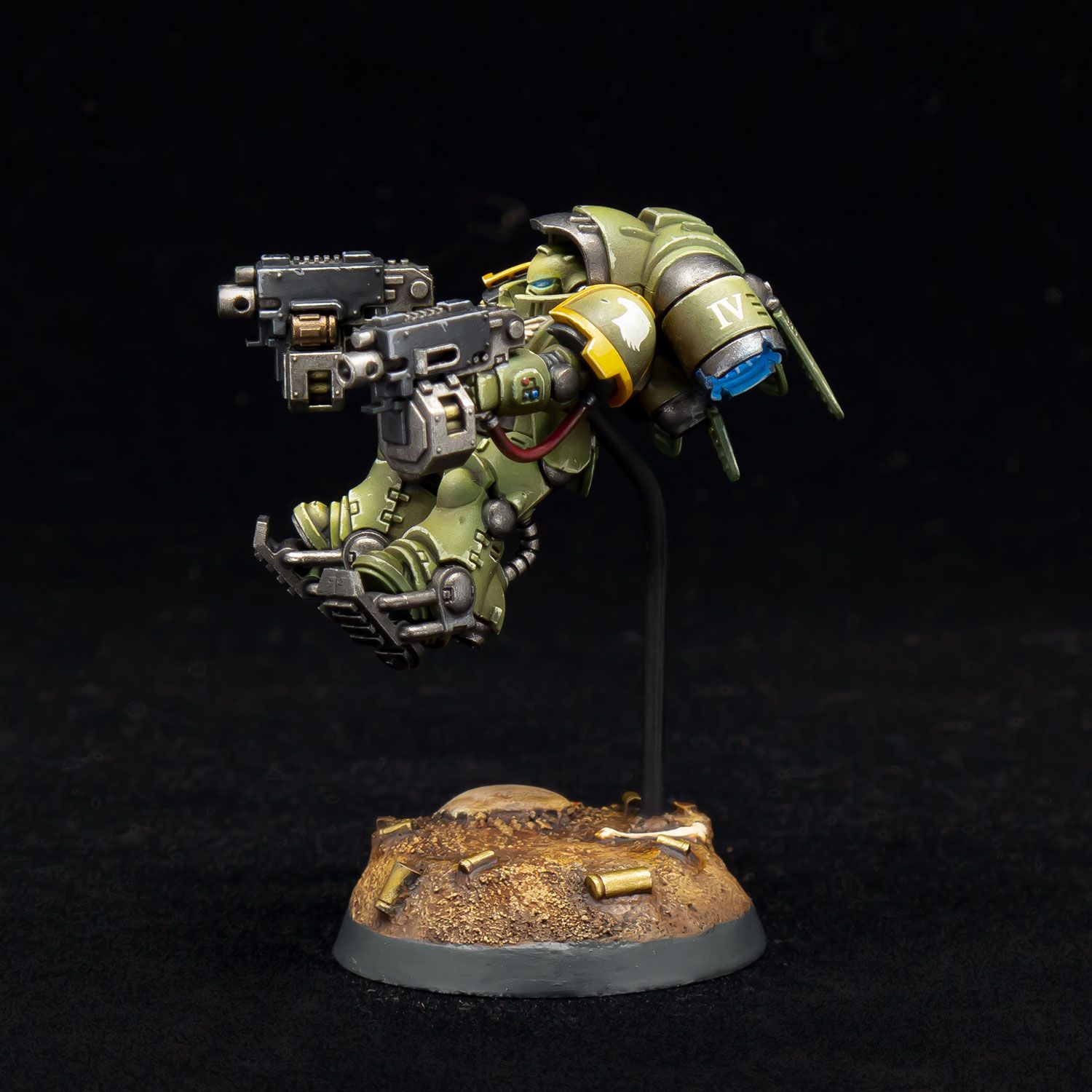 WARHAMMER 40K SPACE MARINES: PRIMARIS INCEPTORS-1587112856.jpg