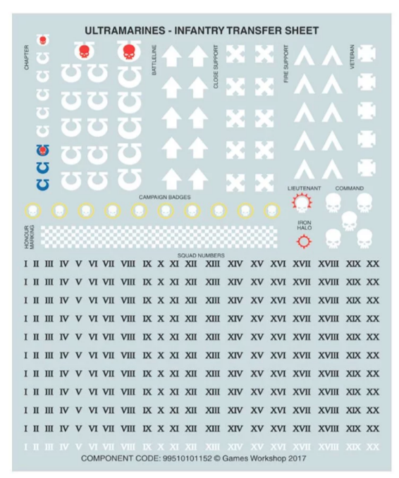 WARHAMMER 40K SPACE MARINES: PRIMARIS INCEPTORS-1587112857.png