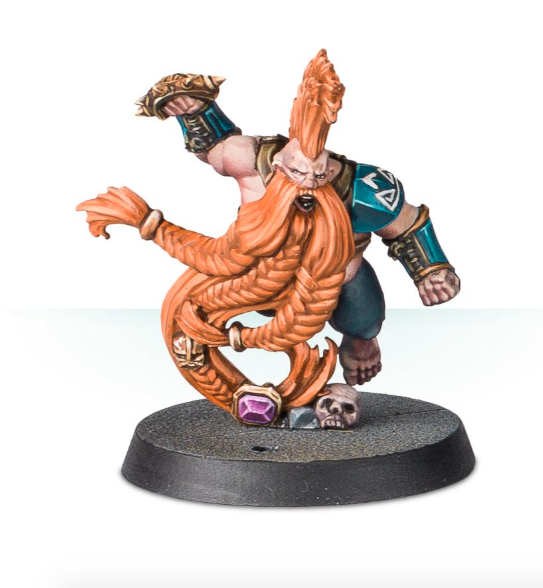 WARHAMAMER BLOOD BOWL: DWARF TEAM-1590486581.png