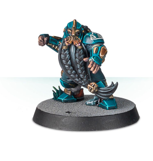 WARHAMAMER BLOOD BOWL: DWARF TEAM-1590486582.png