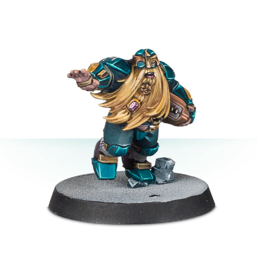 WARHAMAMER BLOOD BOWL: DWARF TEAM-1590486583.png
