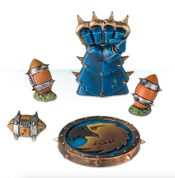 WARHAMAMER BLOOD BOWL: HUMAN TEAM - REIKLAND REAVERS-1590486850.png