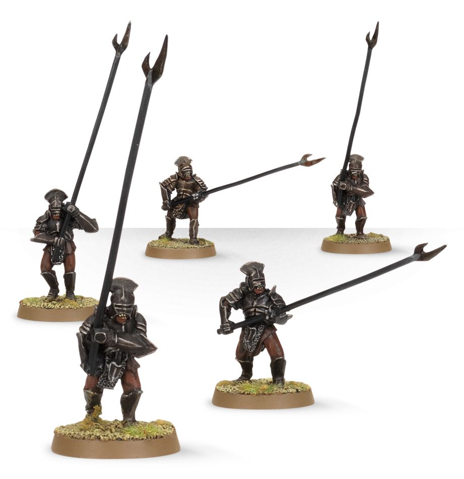 (GW) URUK-HAI WARRIORS-1592301308.jpg