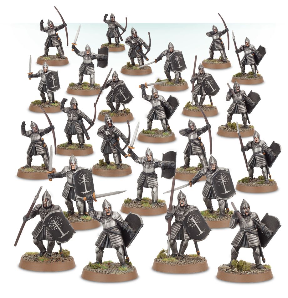 (GW) WARRIORS OF MINAS TIRITH-1592301854.jpg