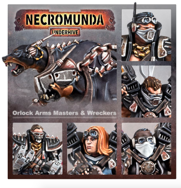 WARHAMMER NECROMUNDA: ORLOCK ARMS MASTERS AND WRECKERS-1603963156.png