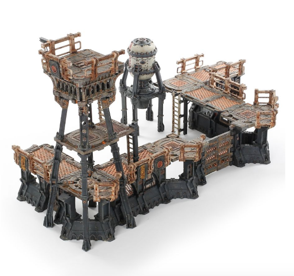 WARHAMMER NECROMUNDA: ZONE MORTALIS:GANG STRONGHOLD-1603964903.png
