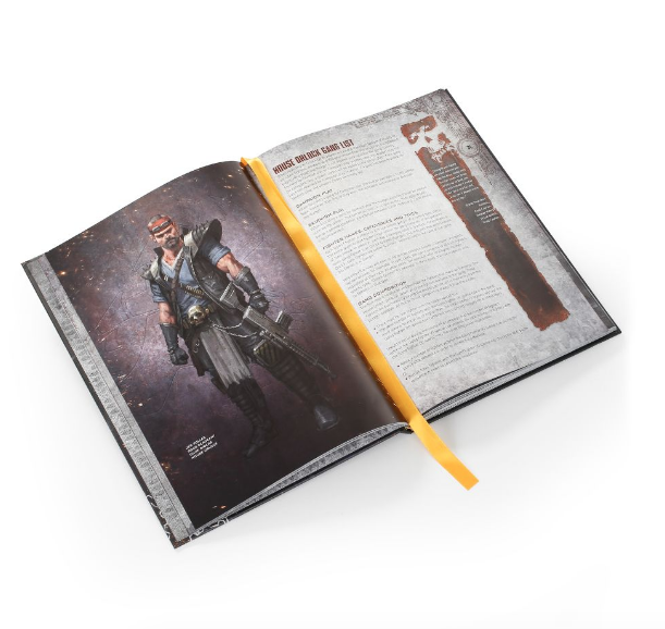WARHAMMER NECROMUNDA: HOUSE OF IRON-1603966257.png