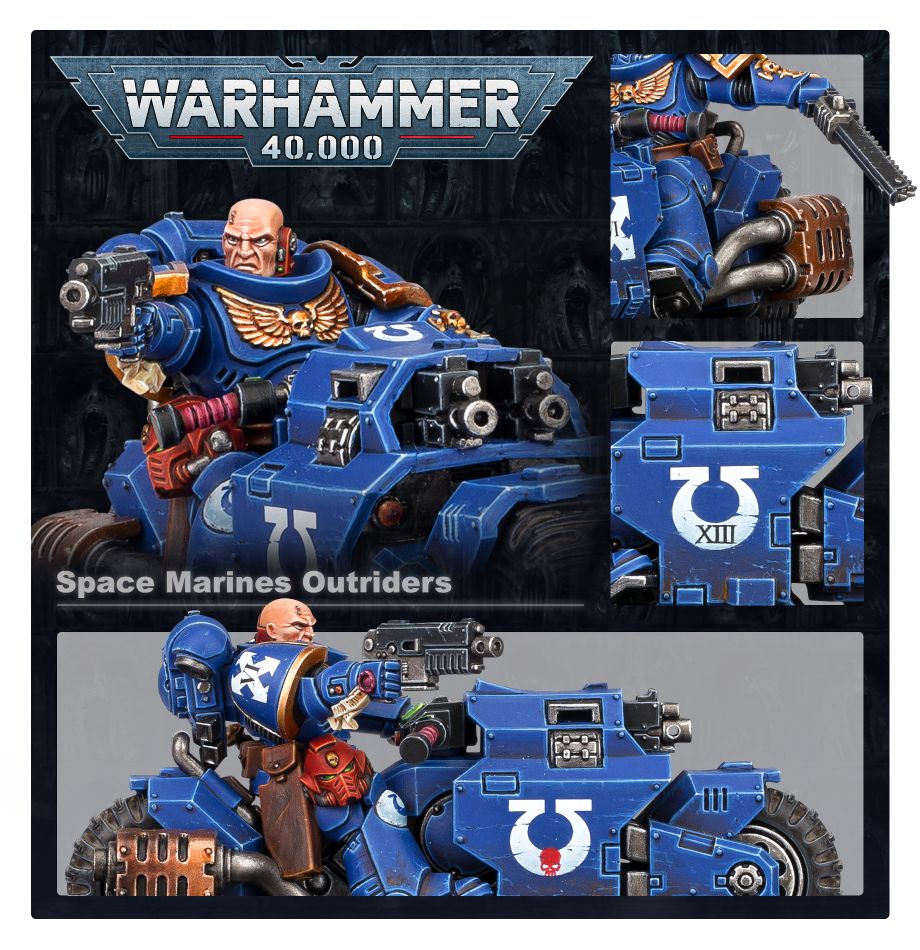 WARHAMMER 40K SPACE MARINES: OUTRIDERS-1604485912.jpg