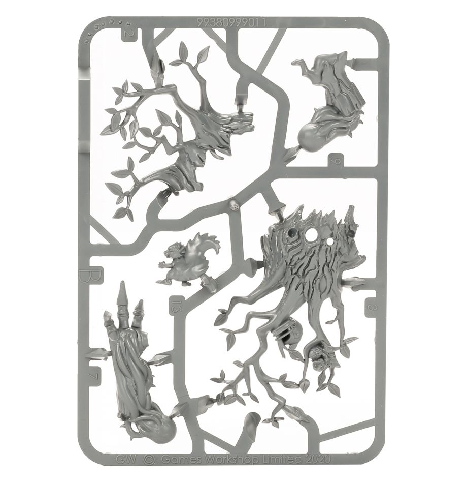 WARHAMAMER BLOOD BOWL: TREEMAN-1606105517.jpg