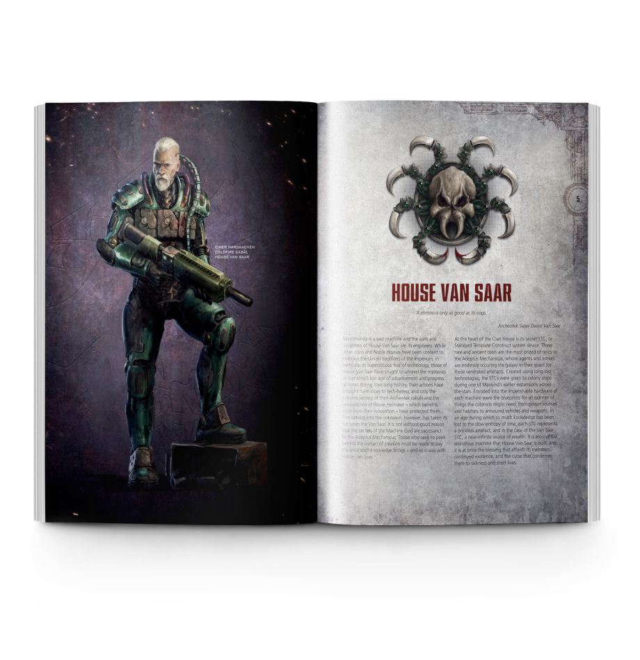 WARHAMMER NECROMUNDA: HOUSE OF ARTIFICE-1608118065.jpg