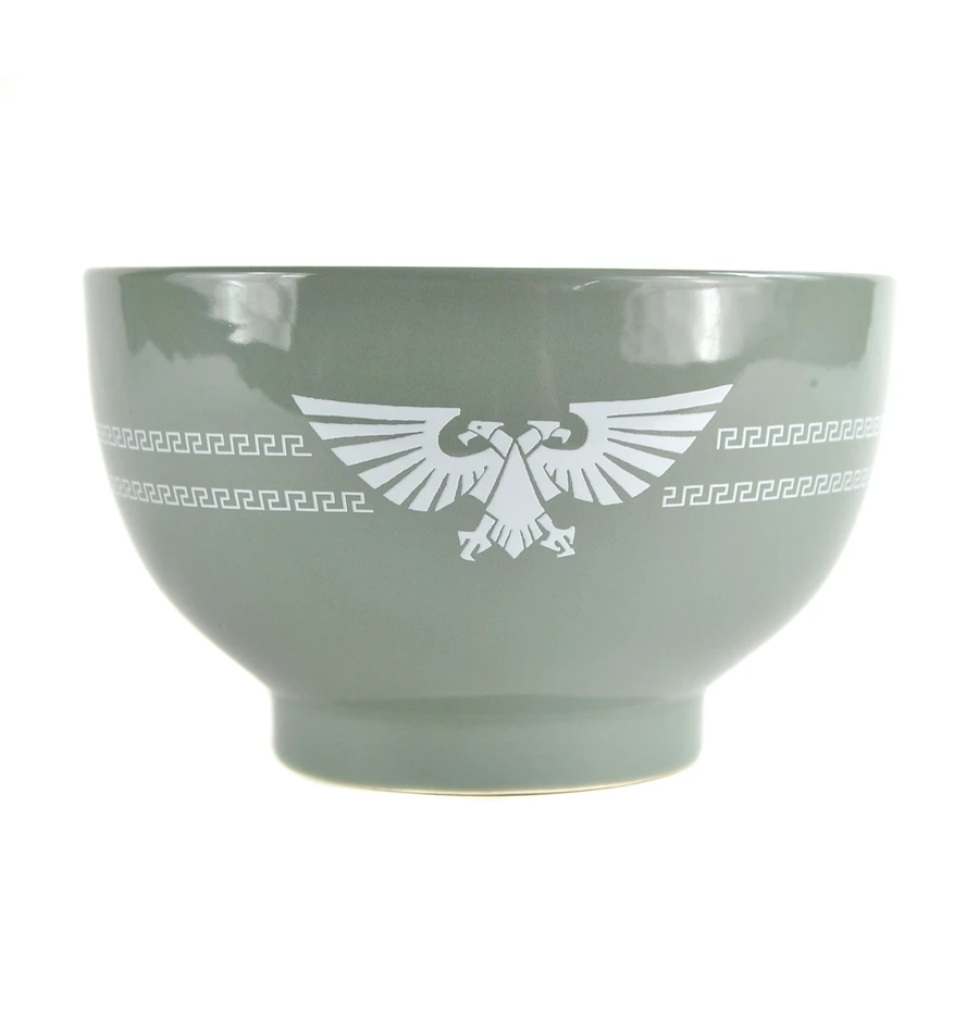 Bowl Boxed - Warhammer (Space Wolves)-1609927225.png