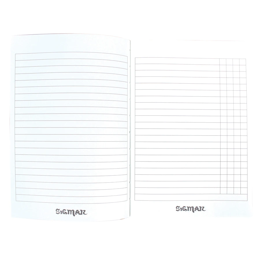 A5 Notebook - Age Of Sigmar (Stormcast Eternal)-1609935852.png