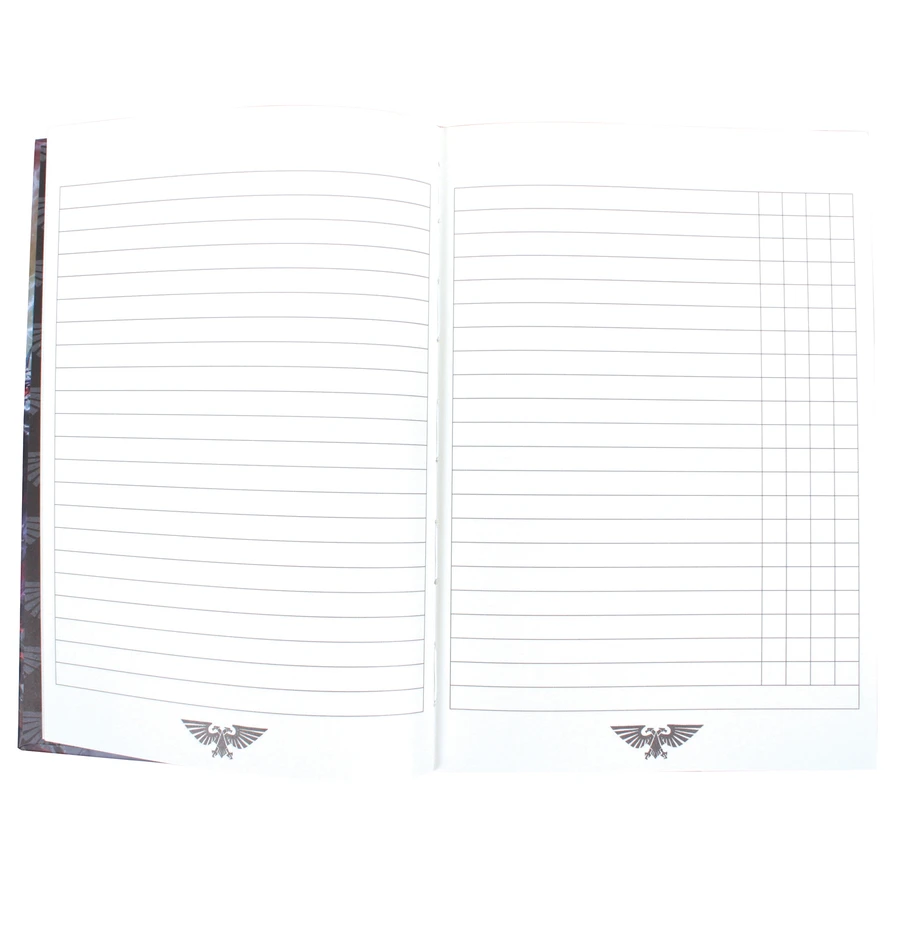 A5 Notebook - Warhammer (Battle)-1609936651.png