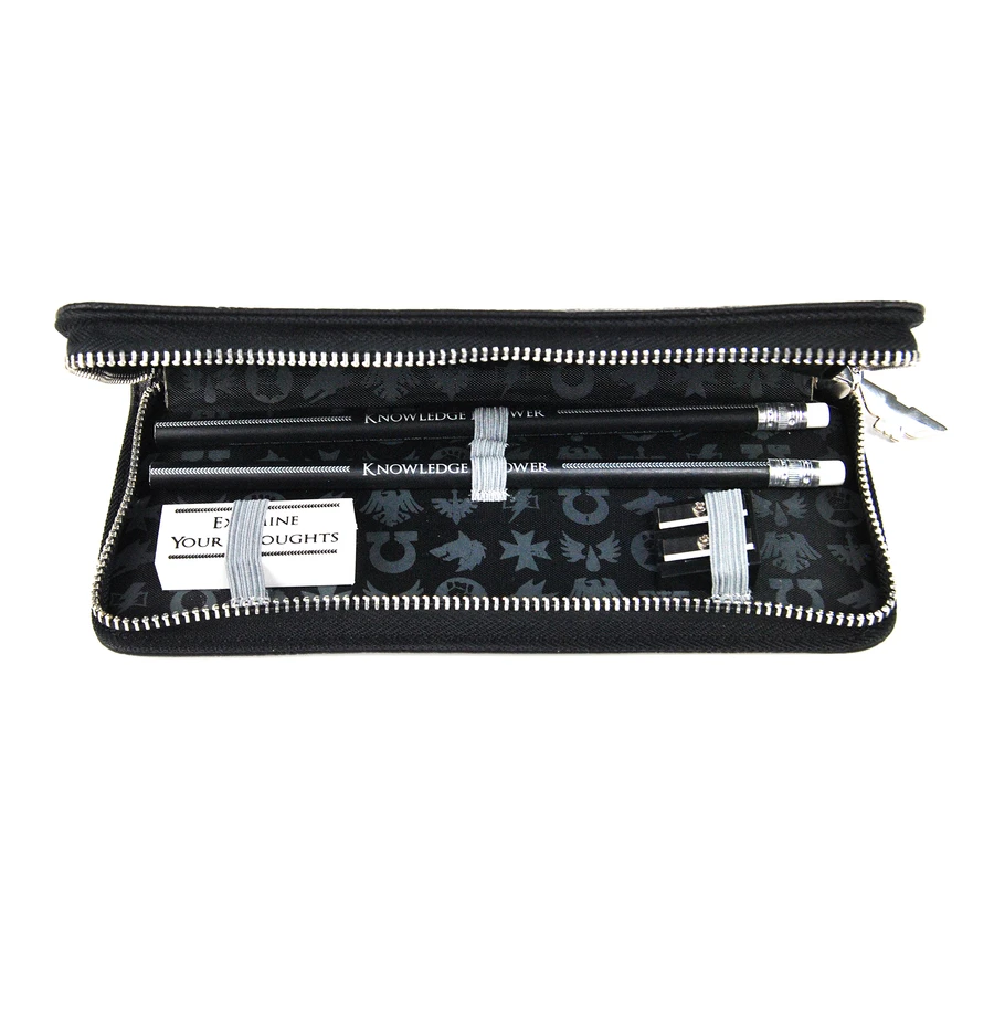 Pencil Case - Warhammer (Pledge)-1609938697.png