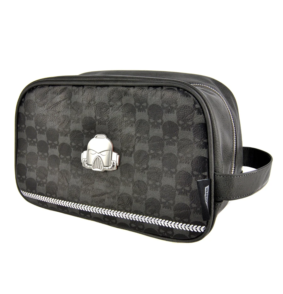 Wash Bag - Warhammer (Space Marine)-1609939716.png