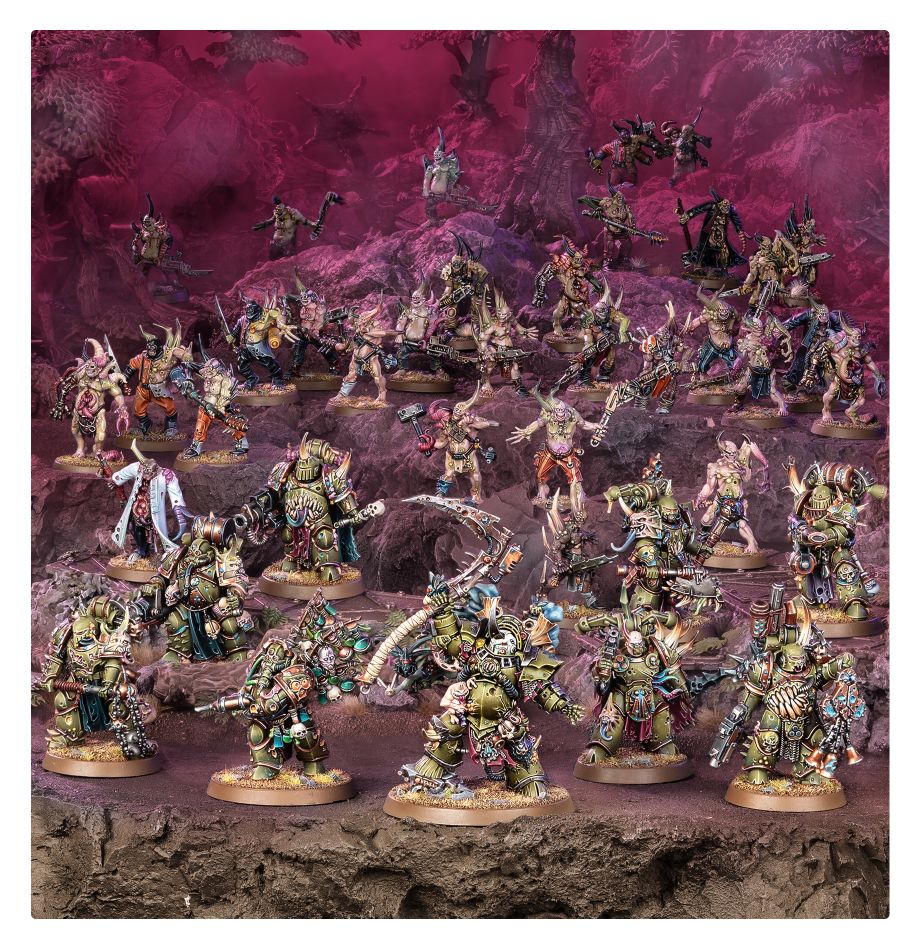 WARHAMMER 40000 COMBAT PATROL: DEATH GUARD-1610963816.jpg