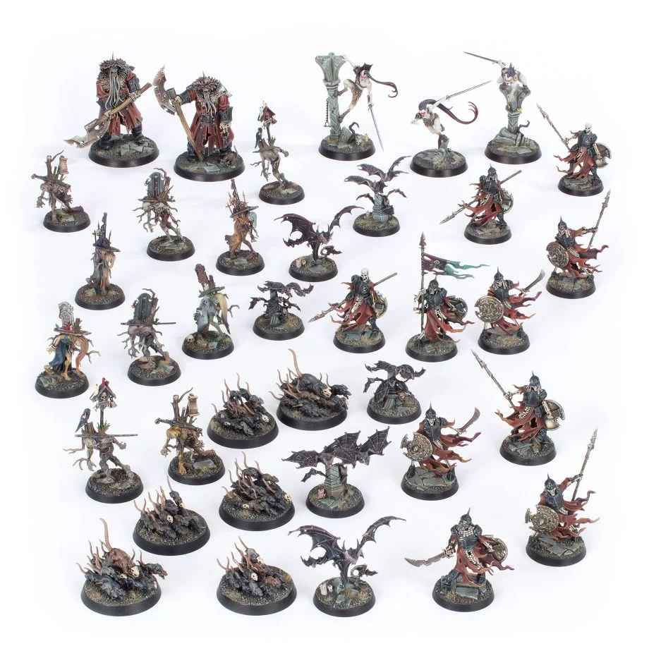 WARHAMMER QUEST: CURSED CITY-1617531034.png