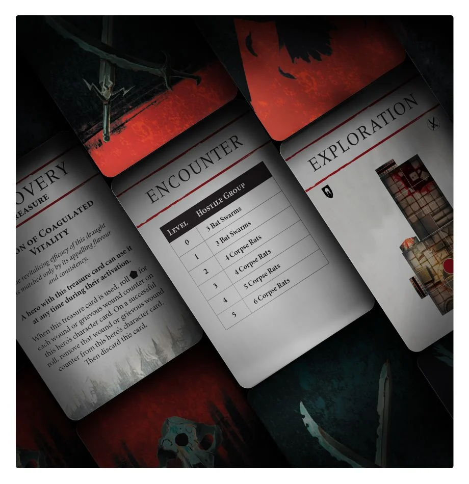 WARHAMMER QUEST: CURSED CITY-1617531136.png