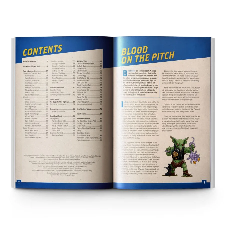 WARHAMAMER BLOOD BOWL: DEATH ZONE-1618231895.png