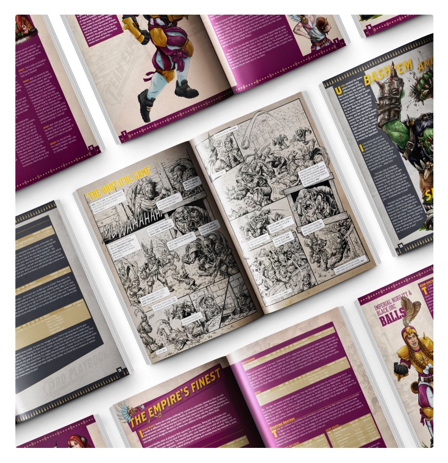 WARHAMAMER BLOOD BOWL: SPIKE! JOURNAL ISSUE 12-1618232035.jpg