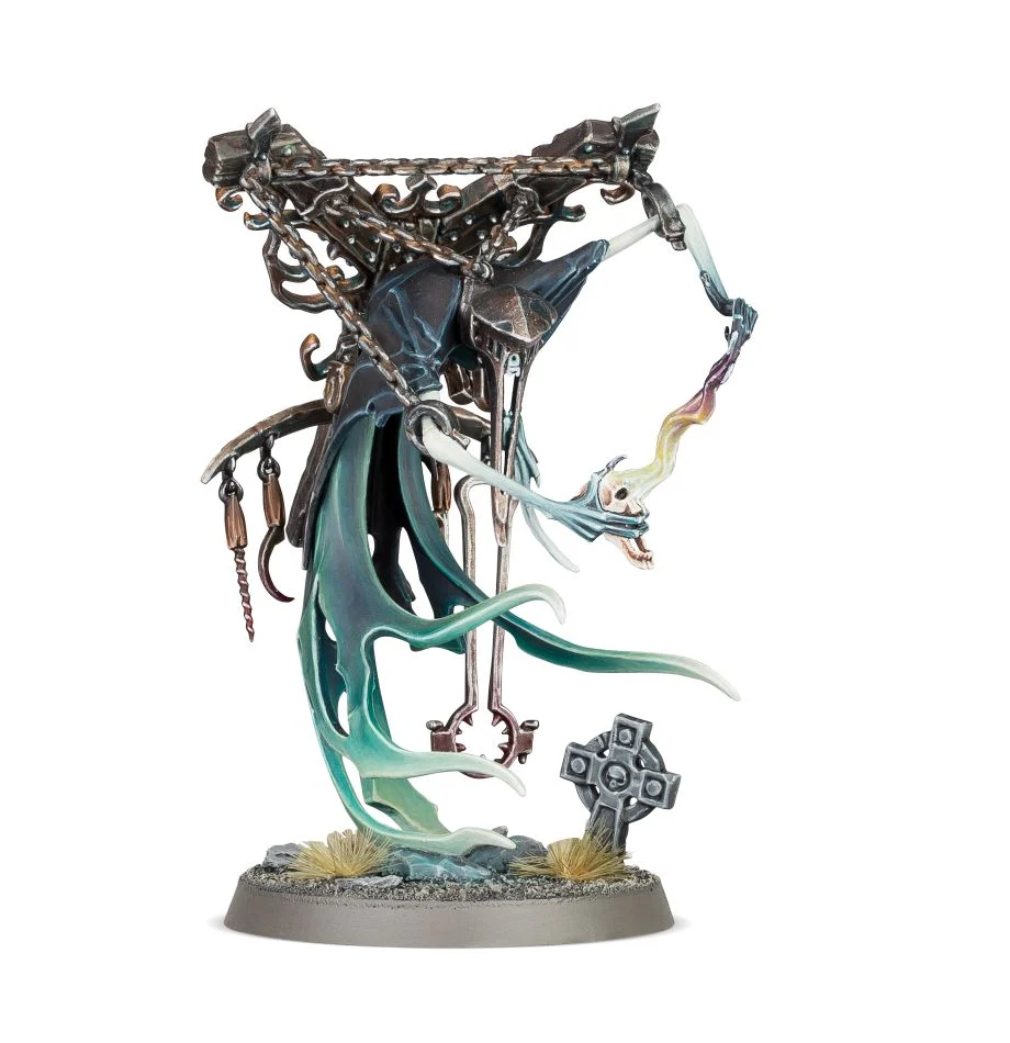 WARHAMMER AOS NIGHTHAUNT: KRULGHAST CRUCIATOR-1618662962.png