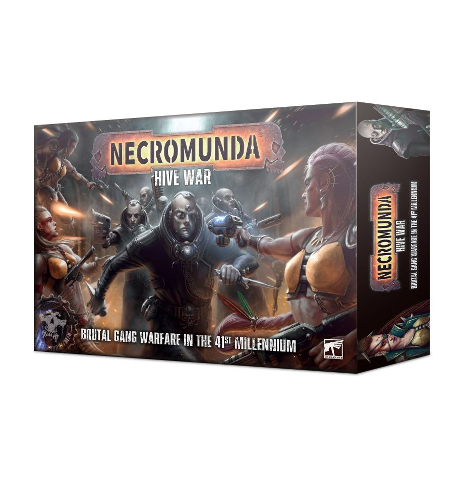 WARHAMMER NECROMUNDA: HIVE WAR-1620480825.jpg