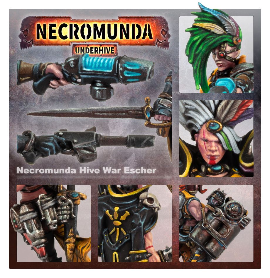 WARHAMMER NECROMUNDA: HIVE WAR-1620480827.jpg