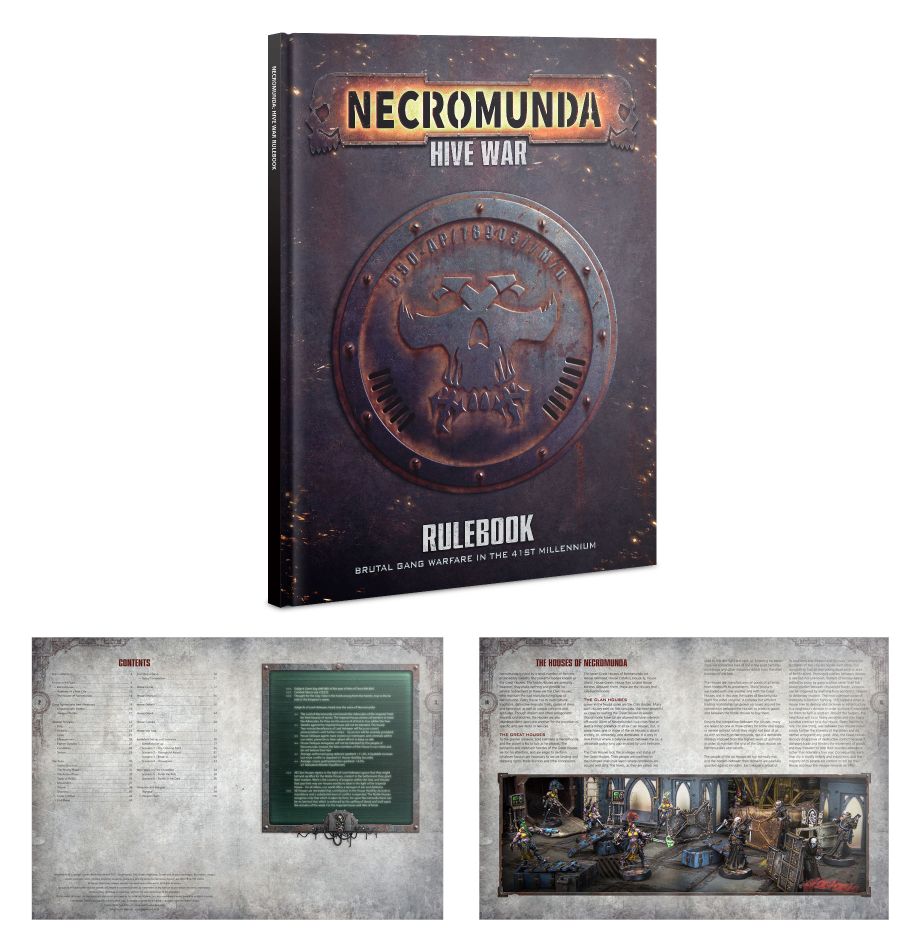 WARHAMMER NECROMUNDA: HIVE WAR-1620480833.jpg