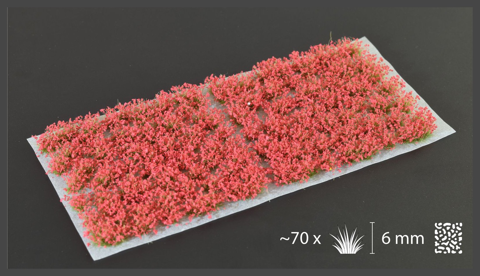 Red Flowers-1622749080.jpeg